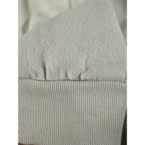 VTG 1988 Los Angeles Lakers NBA Championship Single Stitched Crewneck 80s XL USA - Picture 9 of 9